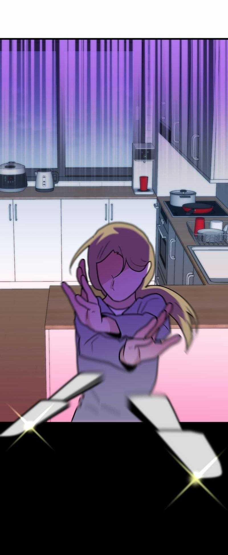 Truyện Ngôn Nhưng Không Ngôn Lắm 116 trang 30