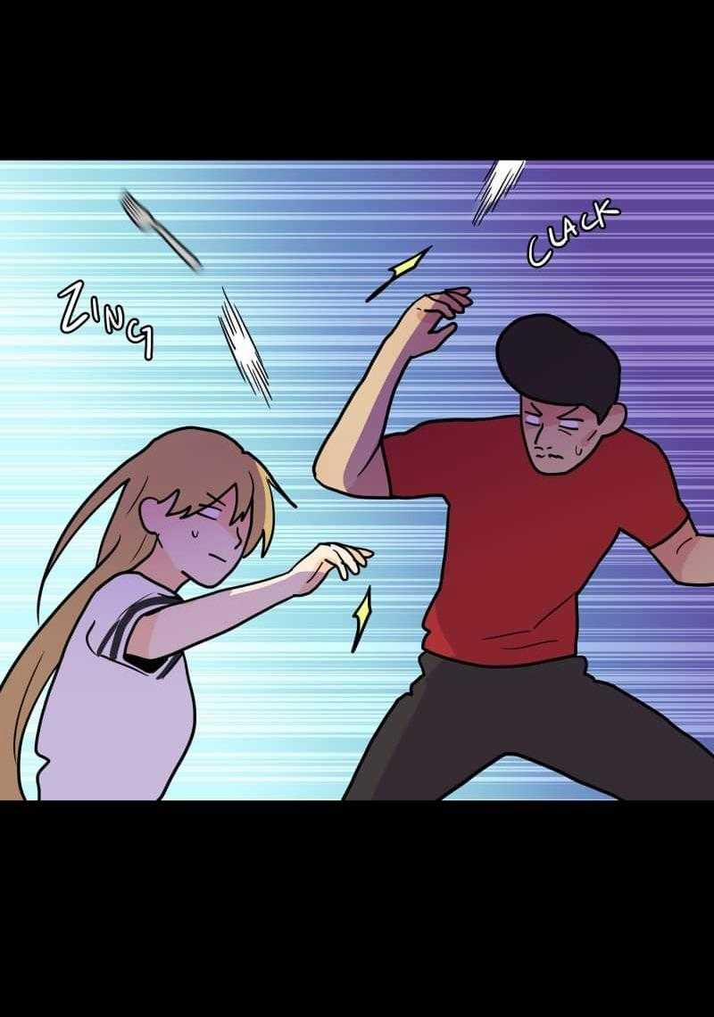 Truyện Ngôn Nhưng Không Ngôn Lắm 116 trang 31