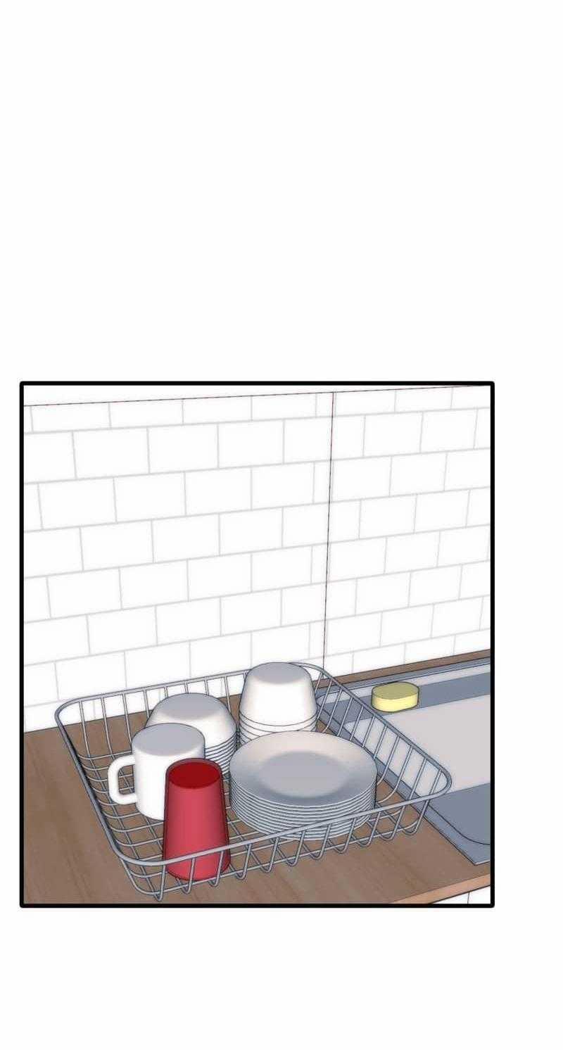 Truyện Ngôn Nhưng Không Ngôn Lắm 116 trang 34