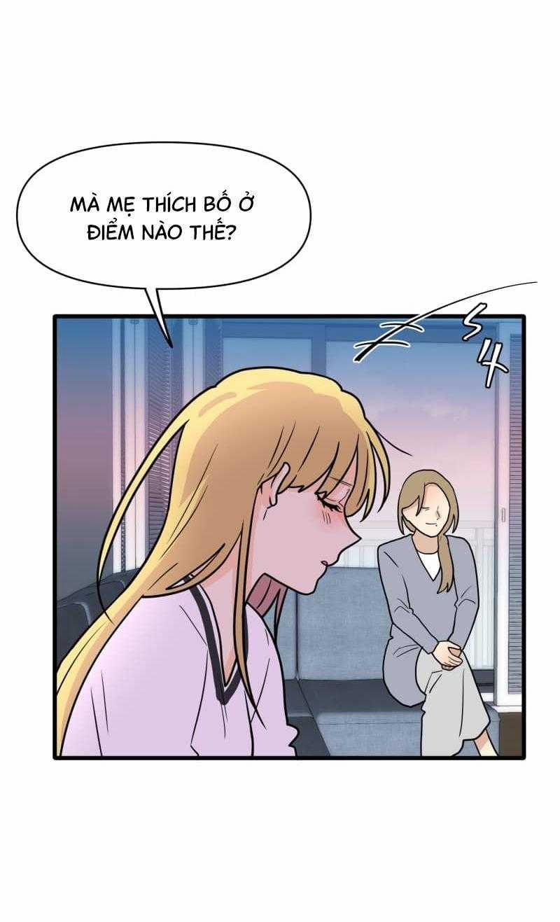 Truyện Ngôn Nhưng Không Ngôn Lắm 116 trang 35
