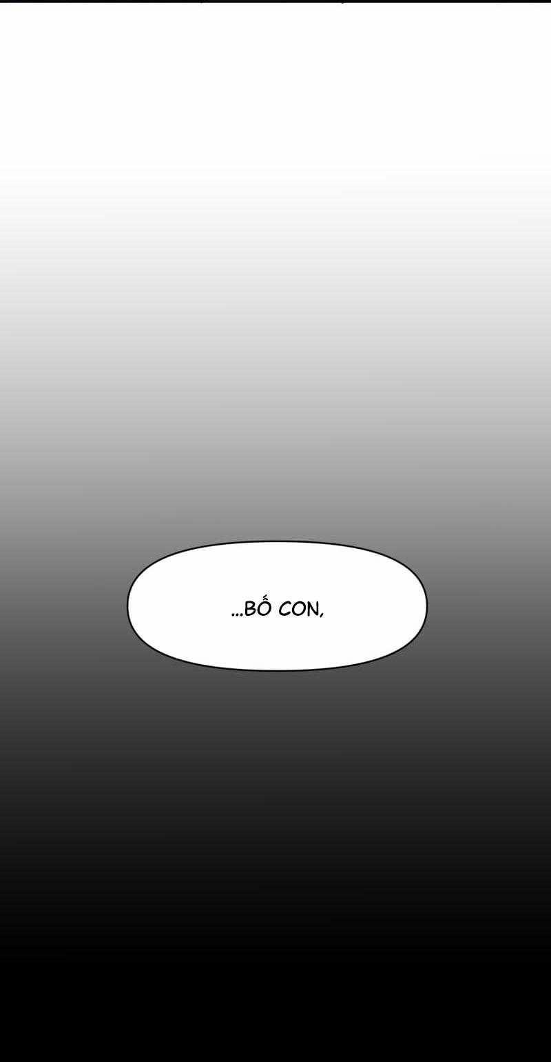 Truyện Ngôn Nhưng Không Ngôn Lắm 116 trang 38