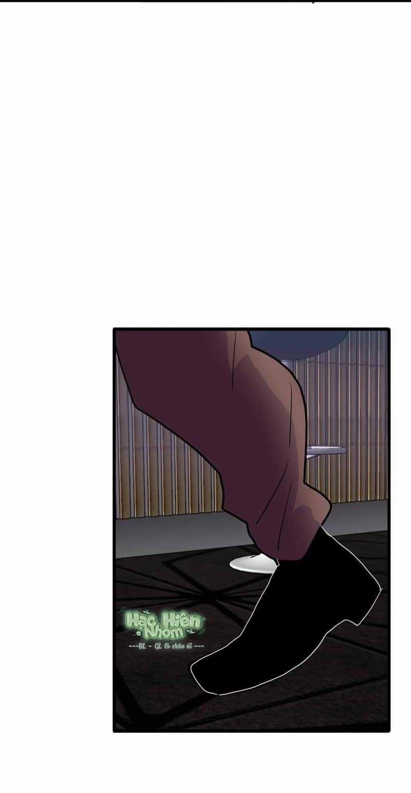 Truyện Ngôn Nhưng Không Ngôn Lắm 116 trang 44