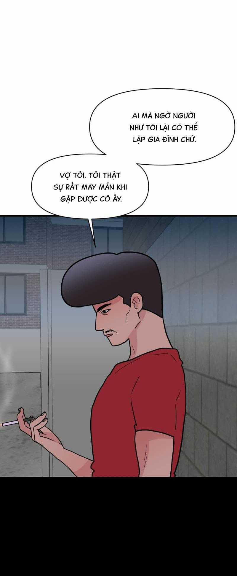 Truyện Ngôn Nhưng Không Ngôn Lắm 116 trang 52