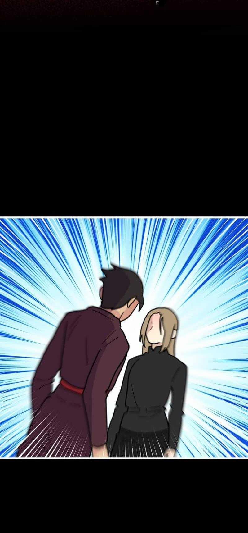 Truyện Ngôn Nhưng Không Ngôn Lắm 116 trang 55