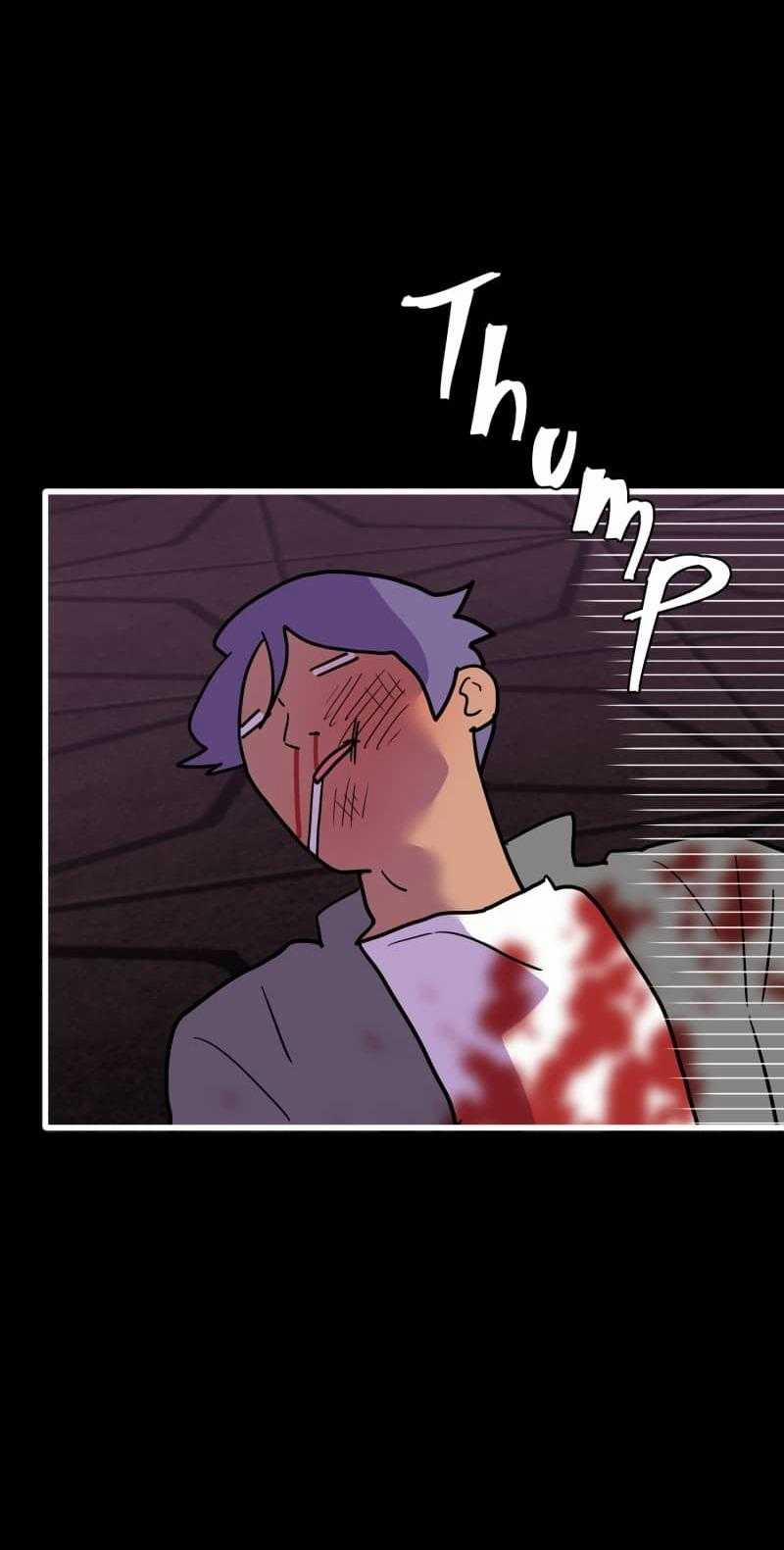 Truyện Ngôn Nhưng Không Ngôn Lắm 116 trang 57