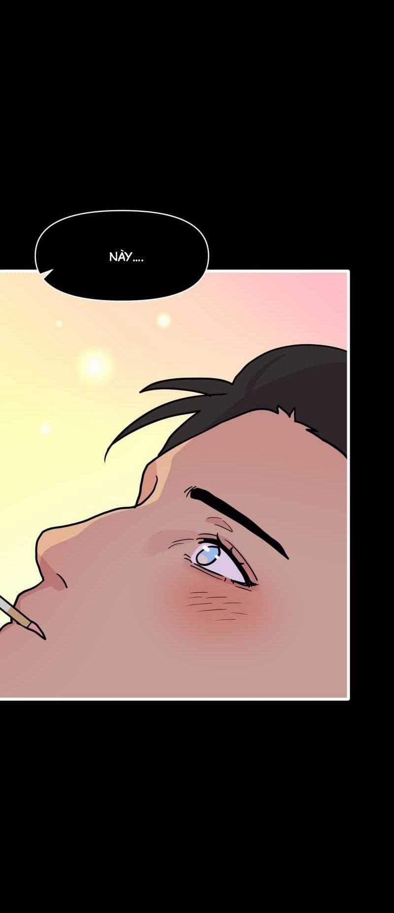Truyện Ngôn Nhưng Không Ngôn Lắm 116 trang 58
