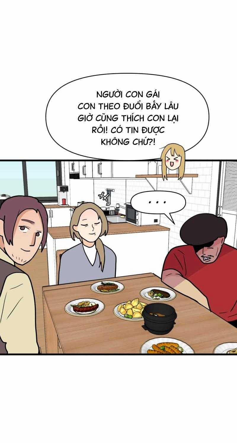 Truyện Ngôn Nhưng Không Ngôn Lắm 116 trang 6