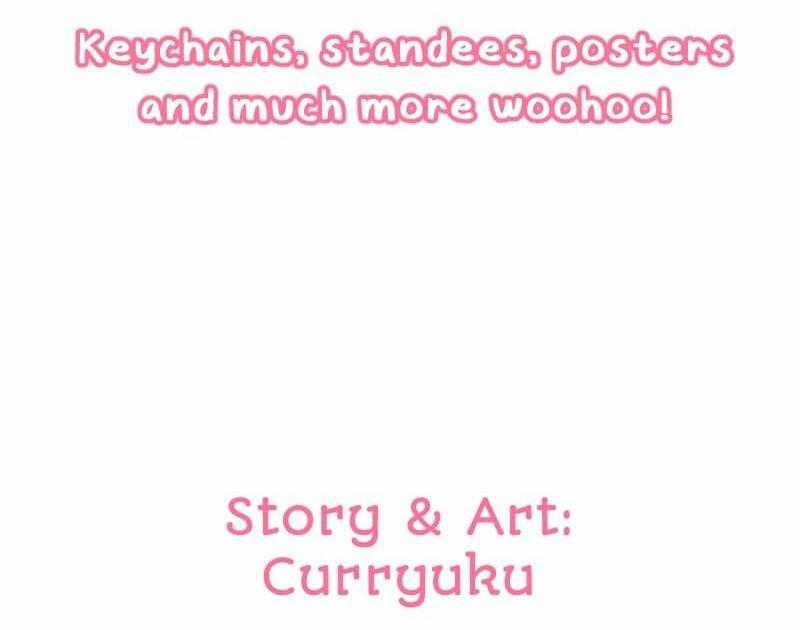 Truyện Ngôn Nhưng Không Ngôn Lắm 116 trang 63