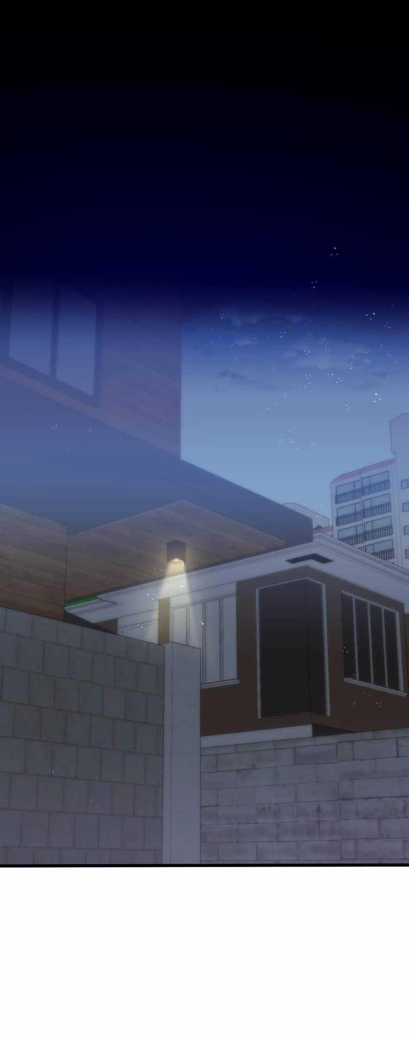 Truyện Ngôn Nhưng Không Ngôn Lắm 117 trang 1