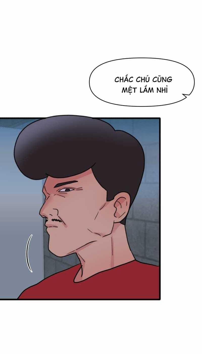 Truyện Ngôn Nhưng Không Ngôn Lắm 117 trang 10