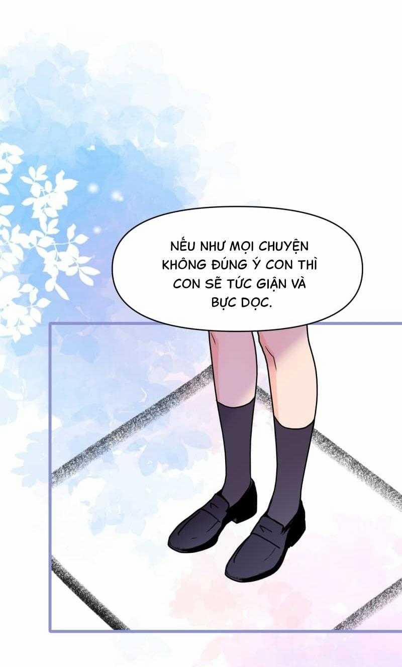 Truyện Ngôn Nhưng Không Ngôn Lắm 117 trang 13