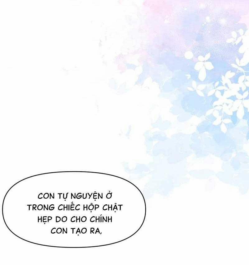 Truyện Ngôn Nhưng Không Ngôn Lắm 117 trang 14