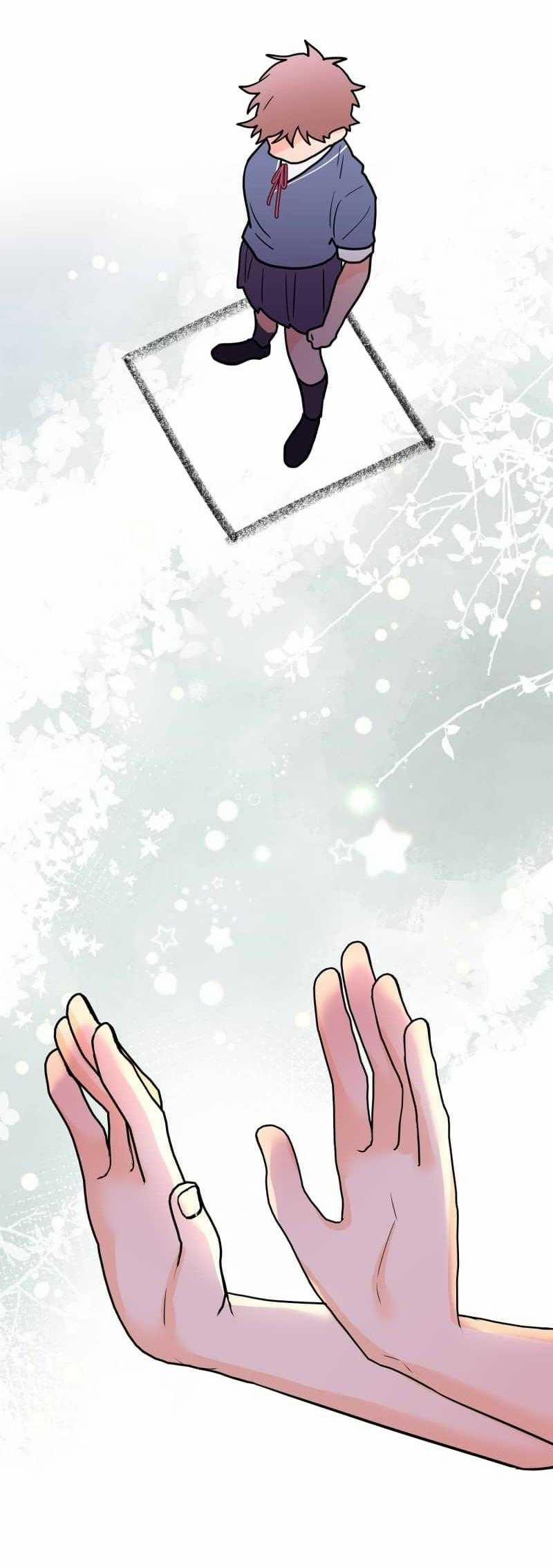 Truyện Ngôn Nhưng Không Ngôn Lắm 117 trang 15