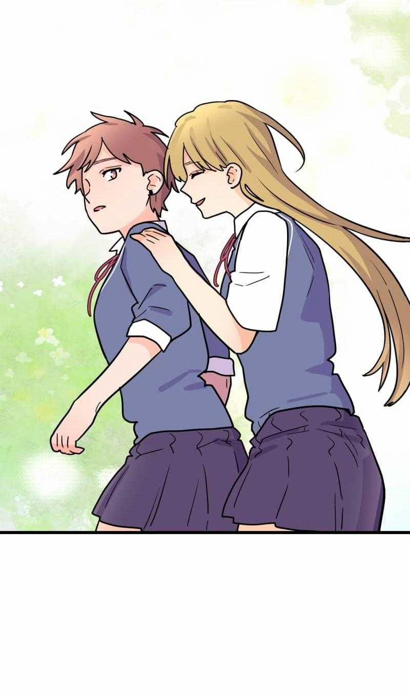 Truyện Ngôn Nhưng Không Ngôn Lắm 117 trang 17