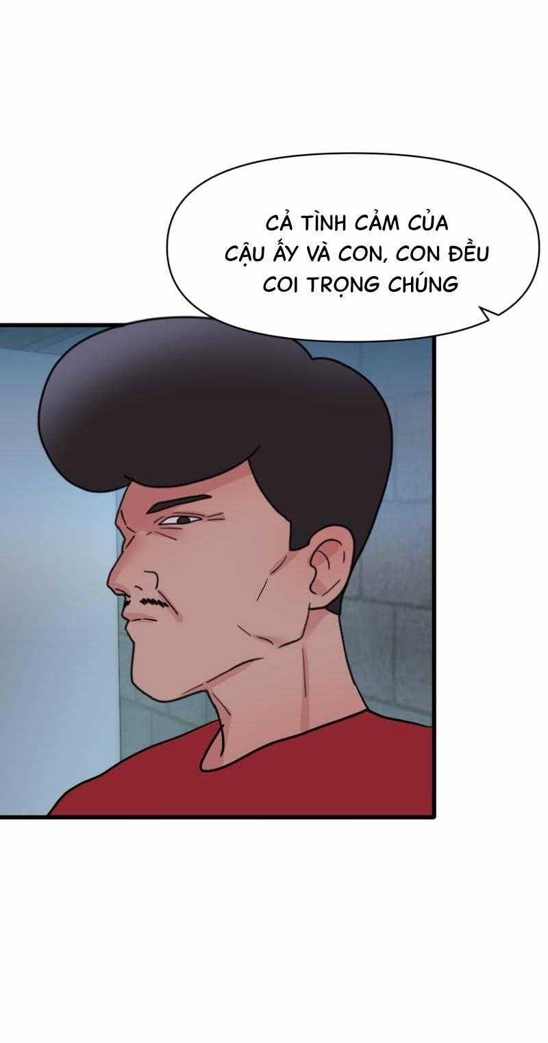 Truyện Ngôn Nhưng Không Ngôn Lắm 117 trang 19