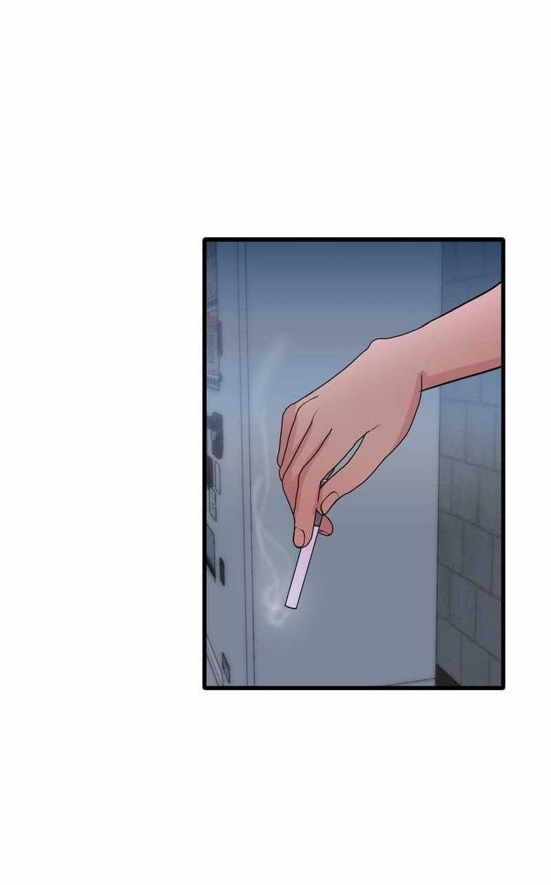 Truyện Ngôn Nhưng Không Ngôn Lắm 117 trang 2