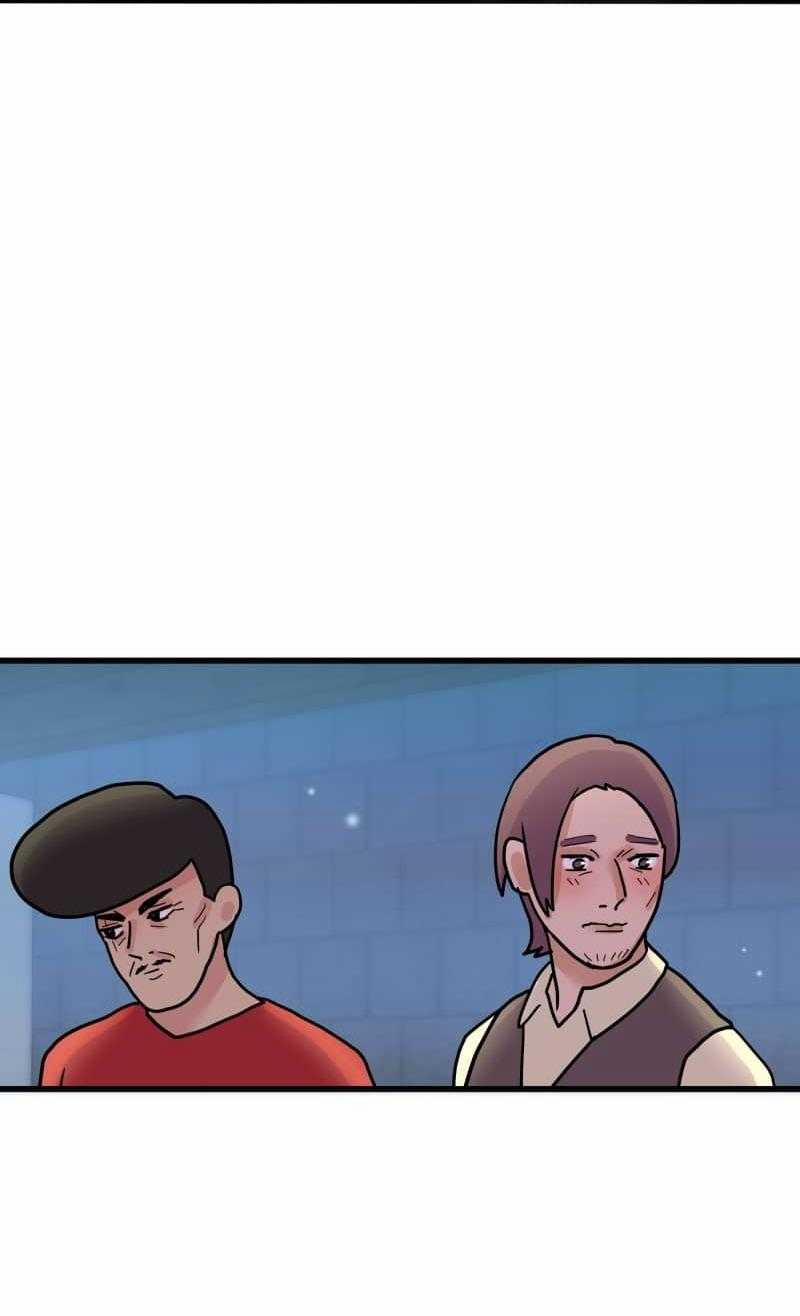 Truyện Ngôn Nhưng Không Ngôn Lắm 117 trang 21