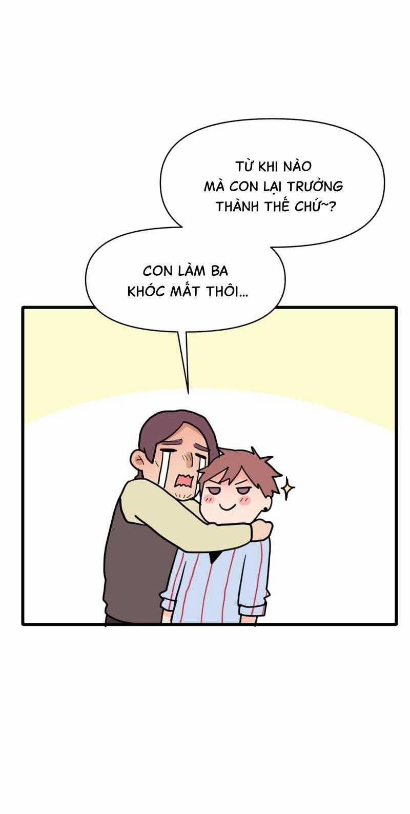 Truyện Ngôn Nhưng Không Ngôn Lắm 117 trang 22