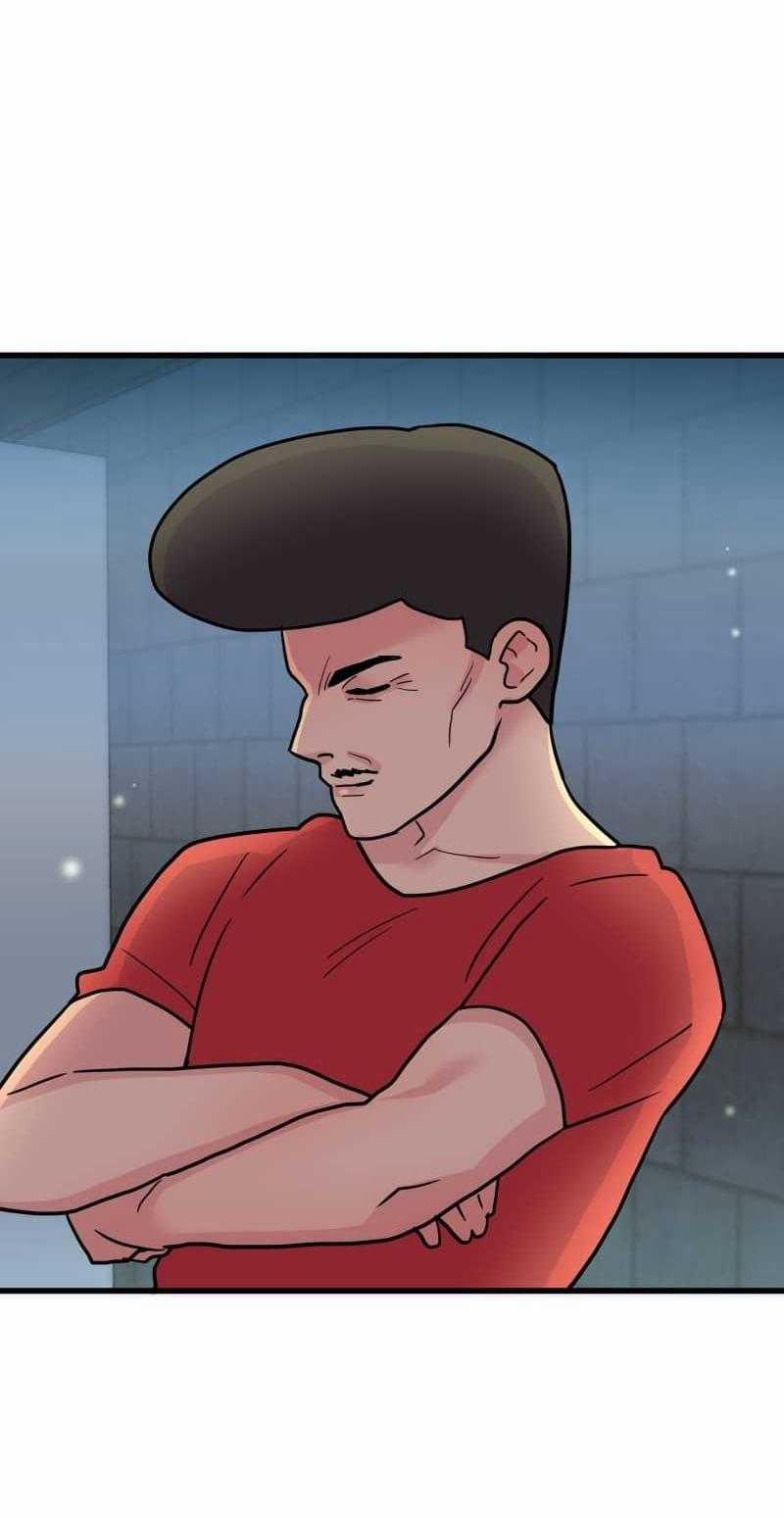 Truyện Ngôn Nhưng Không Ngôn Lắm 117 trang 23