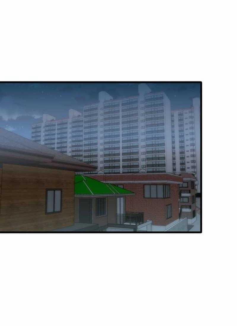 Truyện Ngôn Nhưng Không Ngôn Lắm 117 trang 25