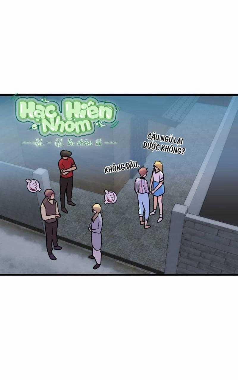 Truyện Ngôn Nhưng Không Ngôn Lắm 117 trang 26