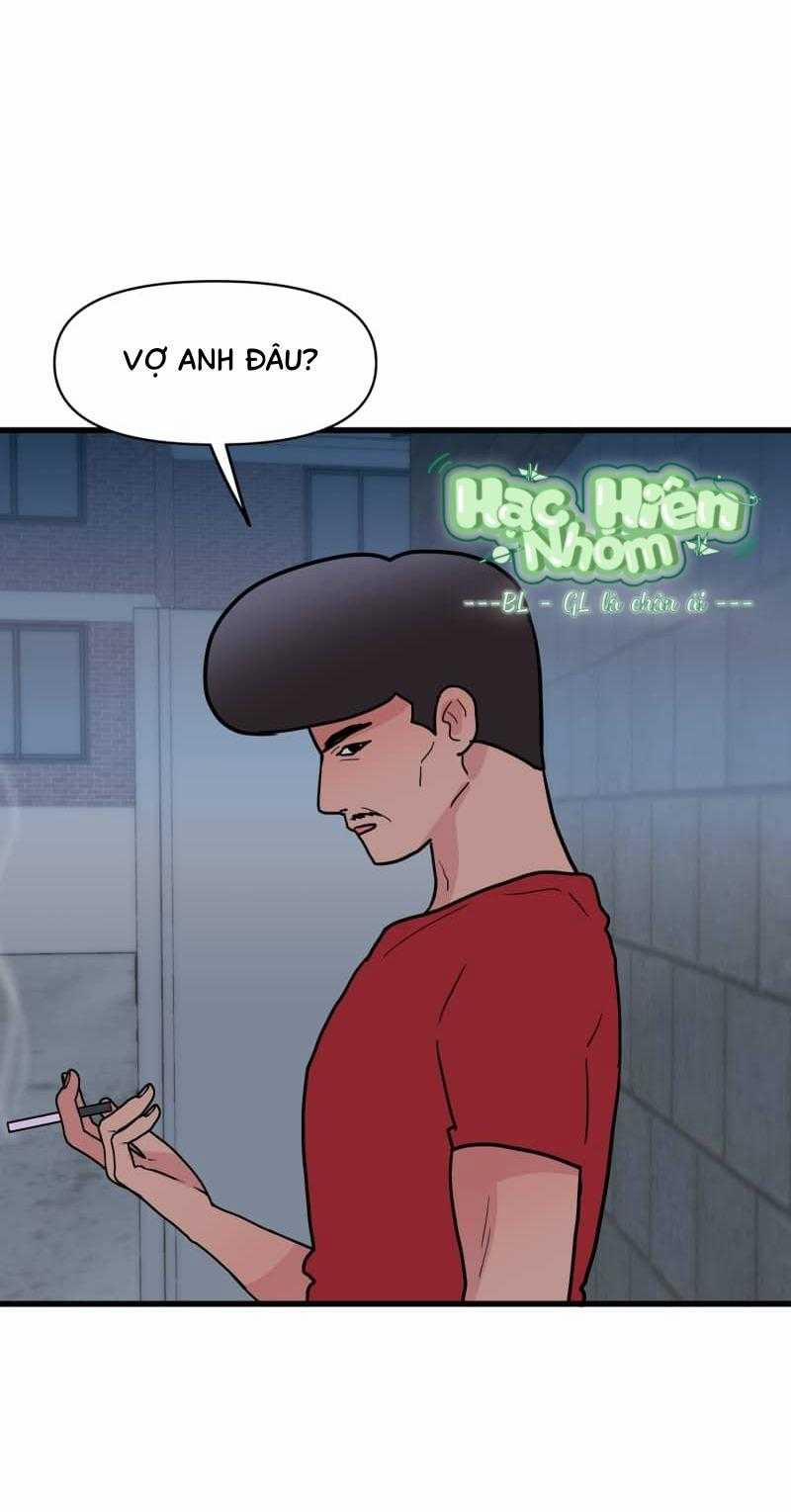 Truyện Ngôn Nhưng Không Ngôn Lắm 117 trang 3