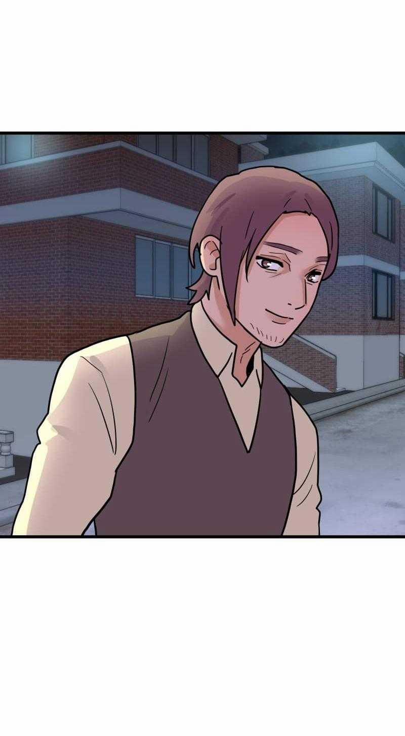 Truyện Ngôn Nhưng Không Ngôn Lắm 117 trang 33