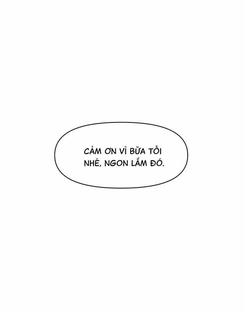 Truyện Ngôn Nhưng Không Ngôn Lắm 117 trang 34