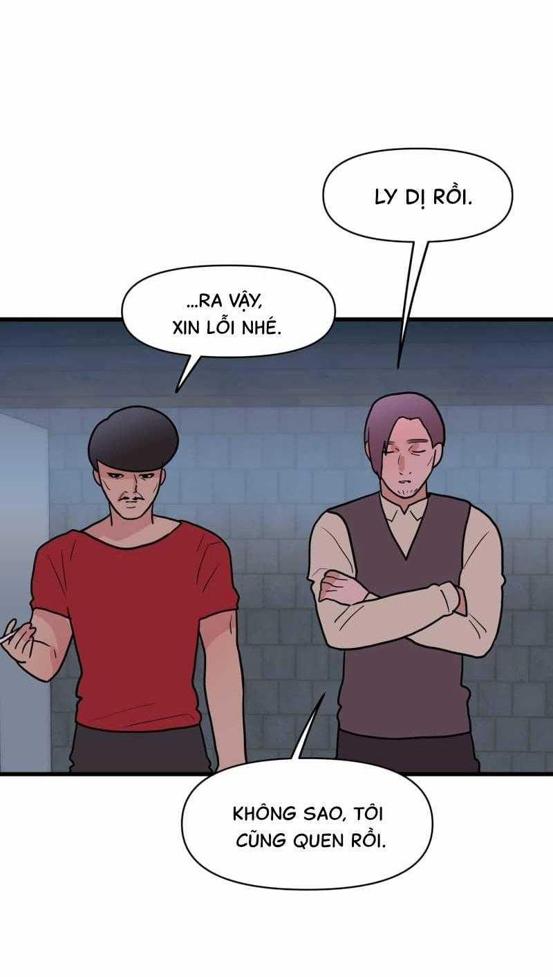 Truyện Ngôn Nhưng Không Ngôn Lắm 117 trang 4