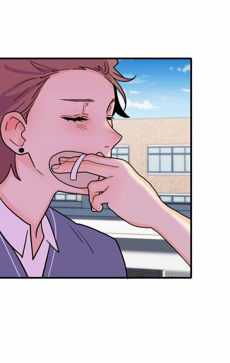 Truyện Ngôn Nhưng Không Ngôn Lắm 117 trang 43