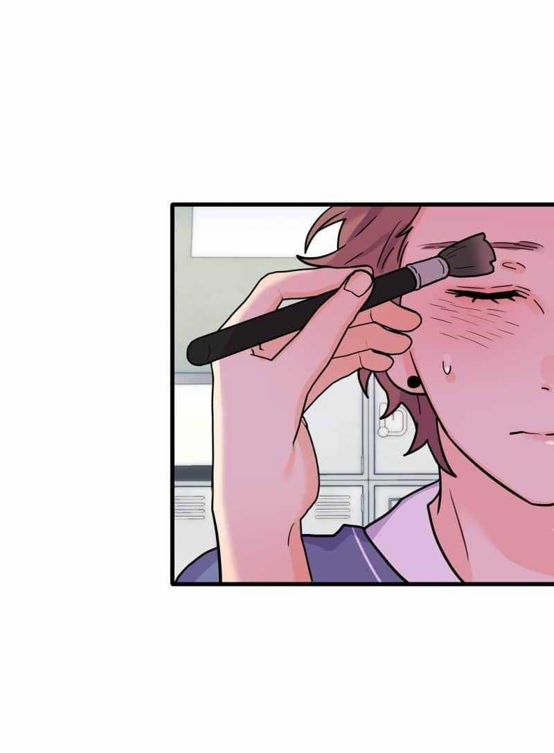 Truyện Ngôn Nhưng Không Ngôn Lắm 117 trang 44