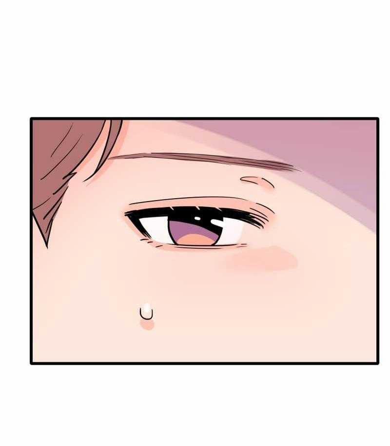 Truyện Ngôn Nhưng Không Ngôn Lắm 117 trang 45