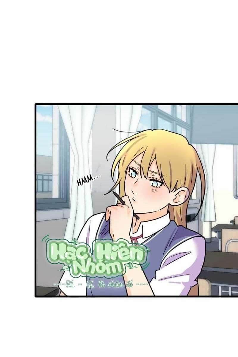 Truyện Ngôn Nhưng Không Ngôn Lắm 117 trang 47