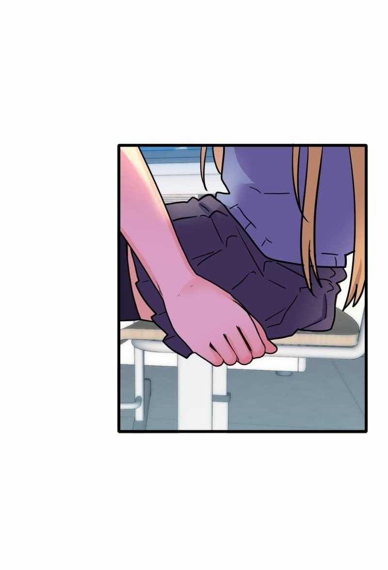 Truyện Ngôn Nhưng Không Ngôn Lắm 117 trang 49