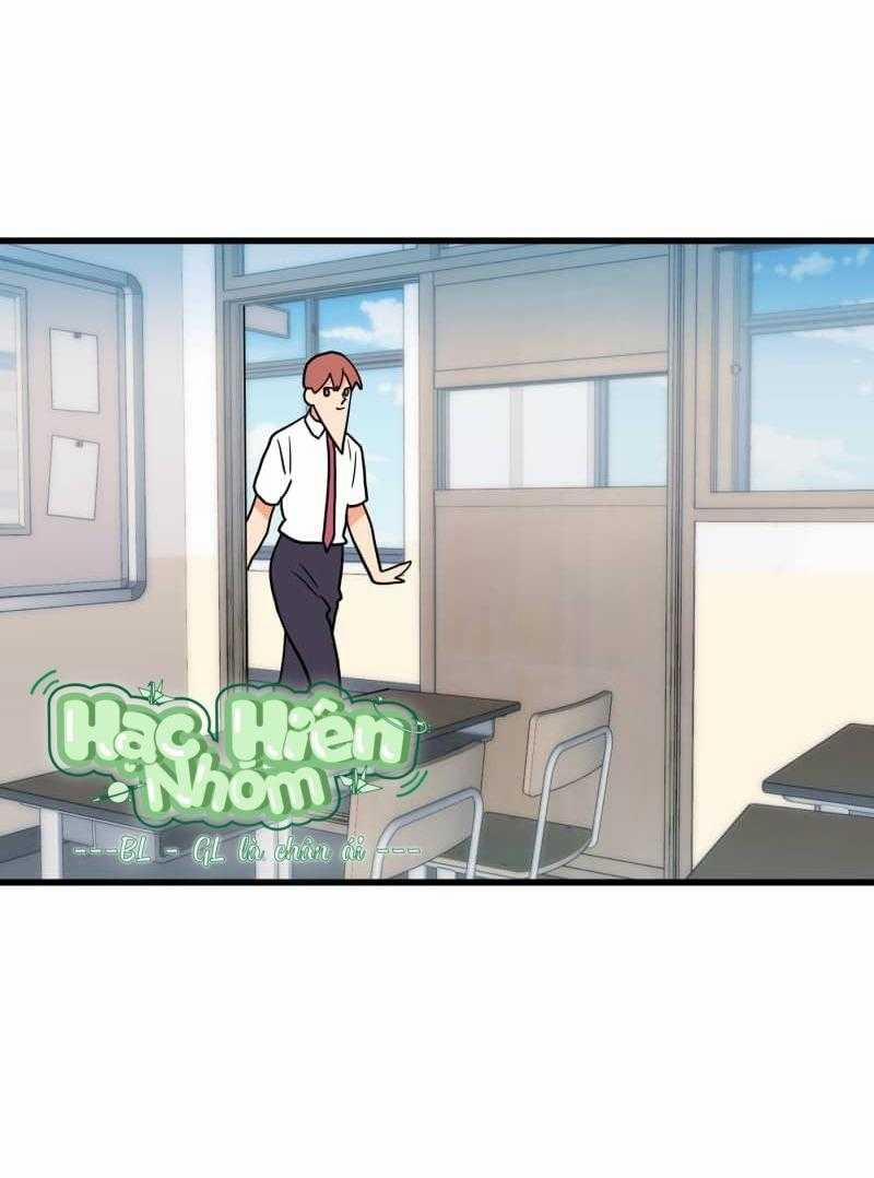Truyện Ngôn Nhưng Không Ngôn Lắm 117 trang 53