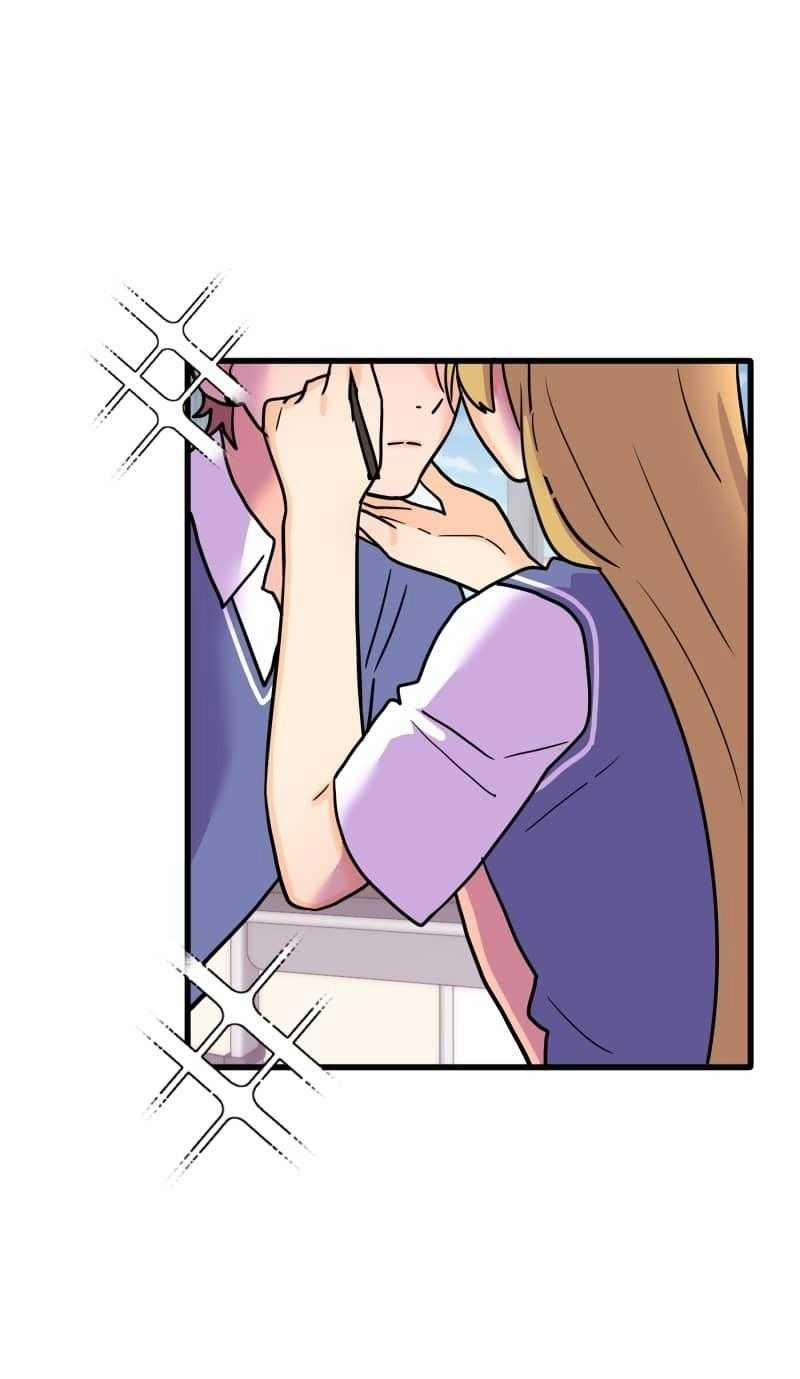 Truyện Ngôn Nhưng Không Ngôn Lắm 117 trang 54