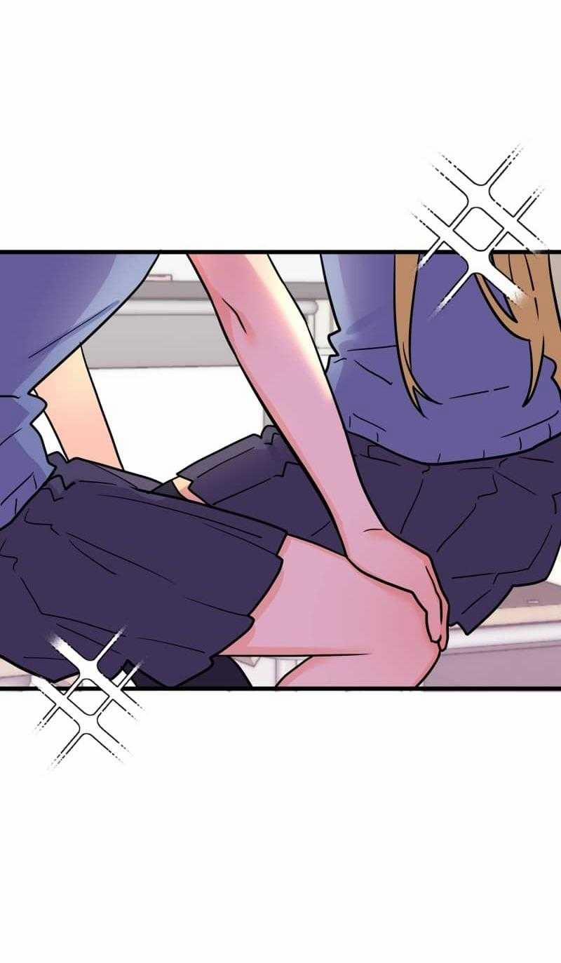 Truyện Ngôn Nhưng Không Ngôn Lắm 117 trang 55