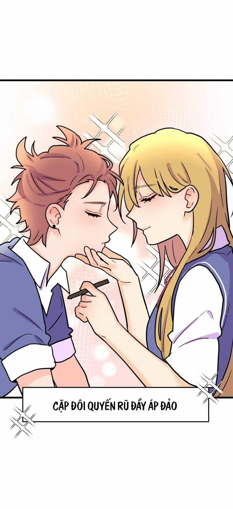 Truyện Ngôn Nhưng Không Ngôn Lắm 117 trang 56