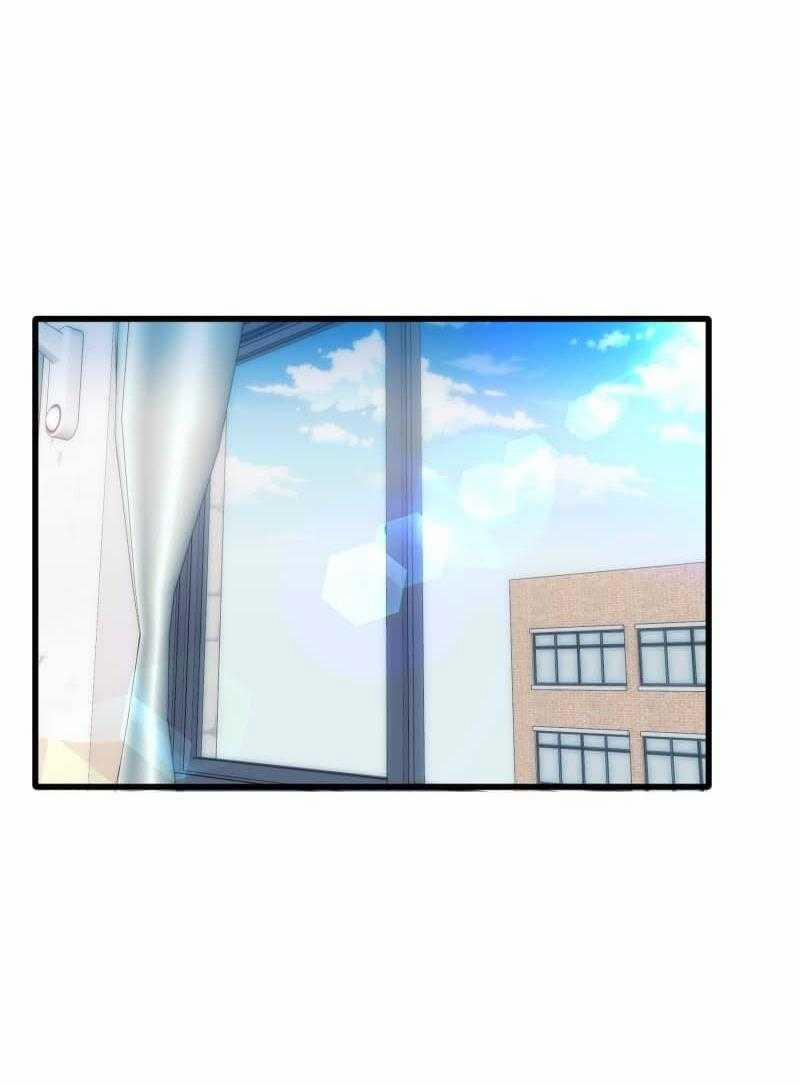 Truyện Ngôn Nhưng Không Ngôn Lắm 117 trang 59