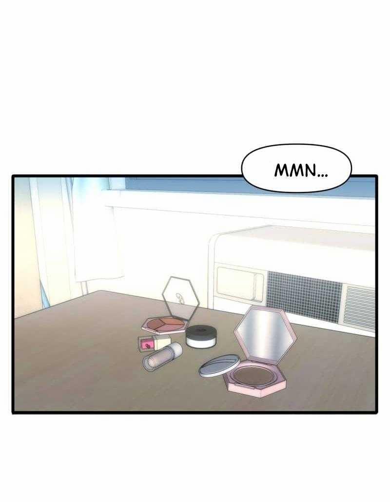 Truyện Ngôn Nhưng Không Ngôn Lắm 117 trang 60