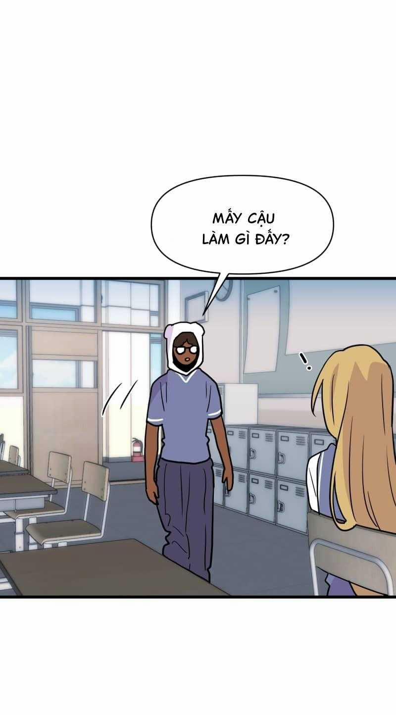 Truyện Ngôn Nhưng Không Ngôn Lắm 117 trang 62