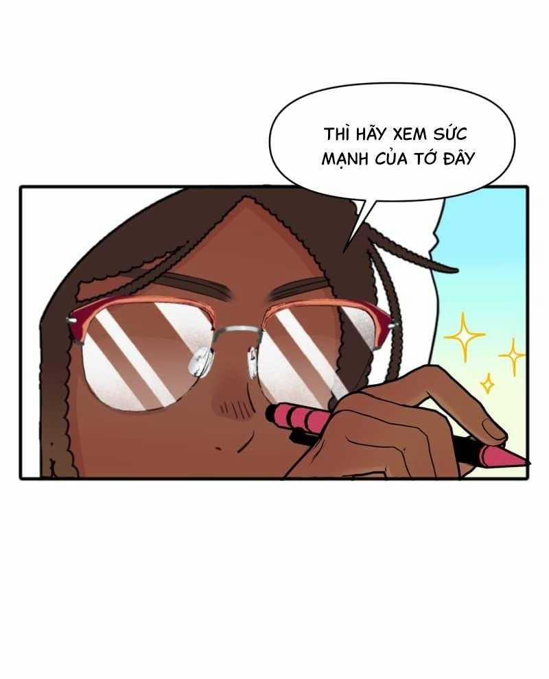 Truyện Ngôn Nhưng Không Ngôn Lắm 117 trang 65