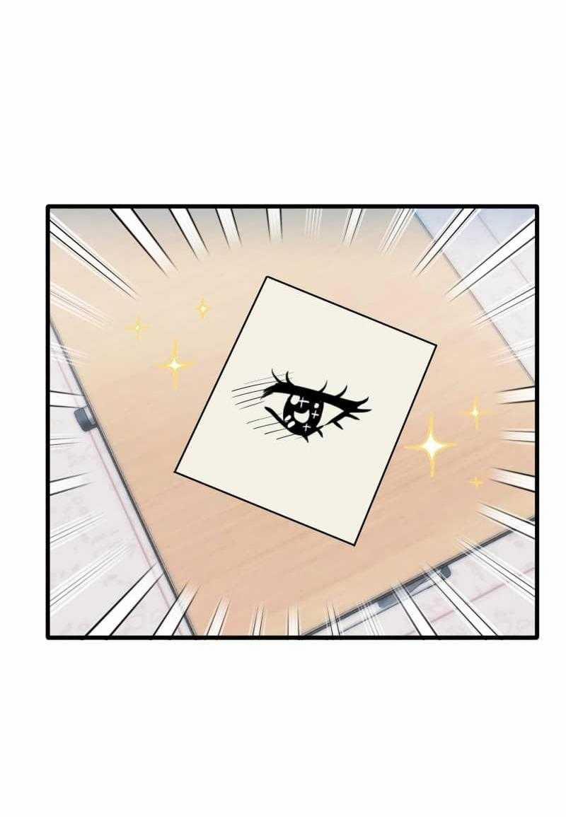 Truyện Ngôn Nhưng Không Ngôn Lắm 117 trang 66