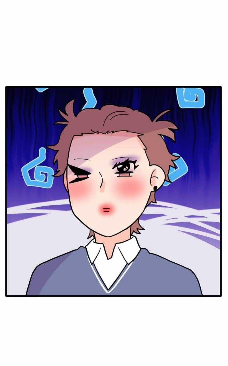 Truyện Ngôn Nhưng Không Ngôn Lắm 117 trang 68