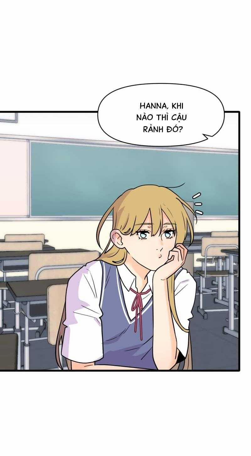 Truyện Ngôn Nhưng Không Ngôn Lắm 117 trang 73