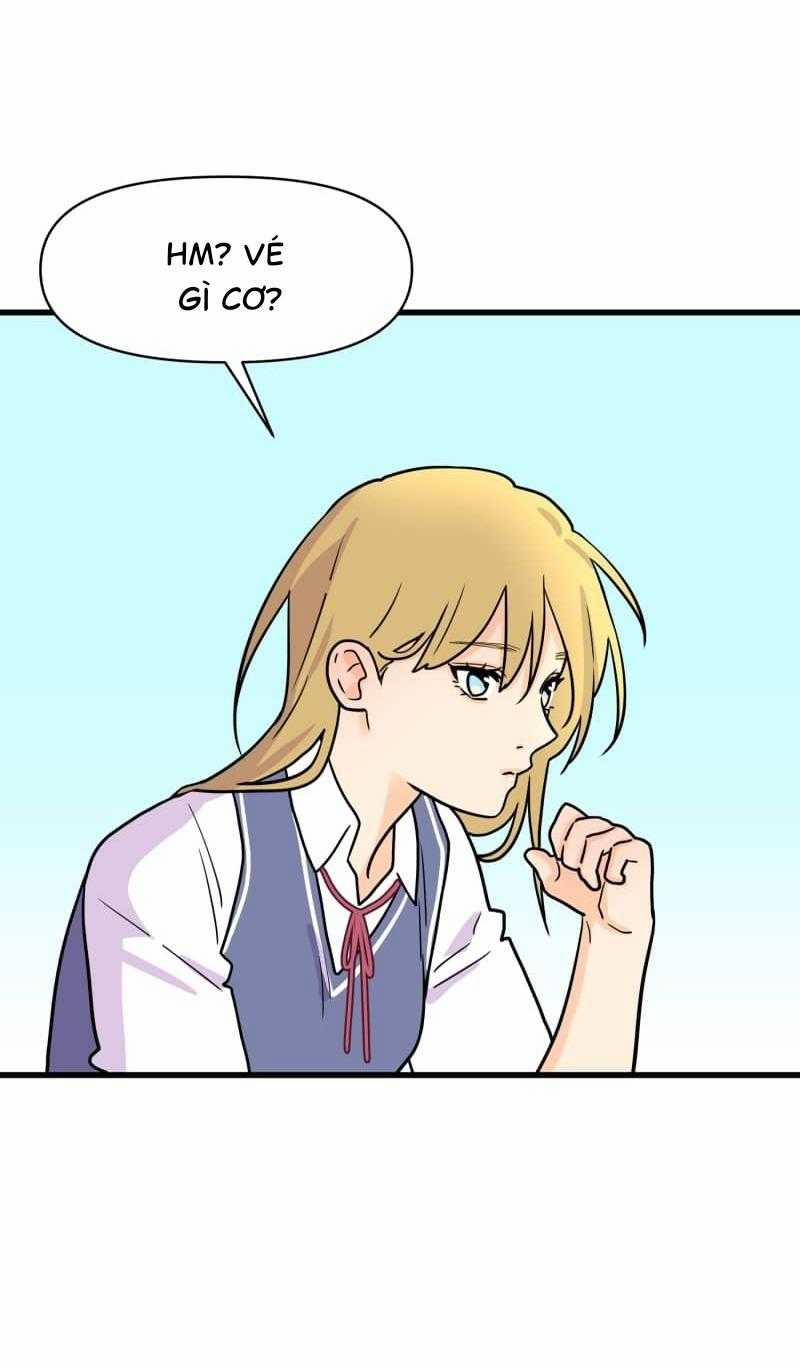 Truyện Ngôn Nhưng Không Ngôn Lắm 117 trang 75