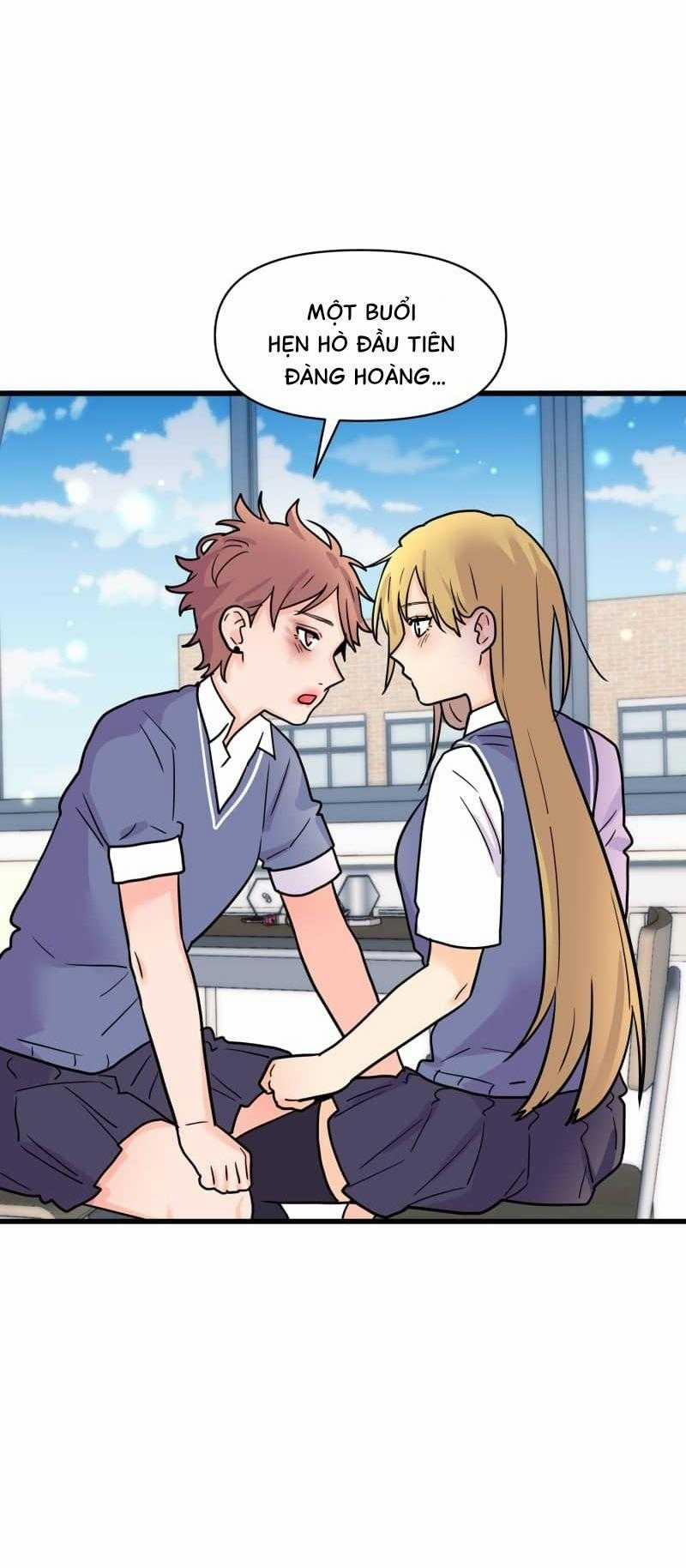 Truyện Ngôn Nhưng Không Ngôn Lắm 117 trang 76