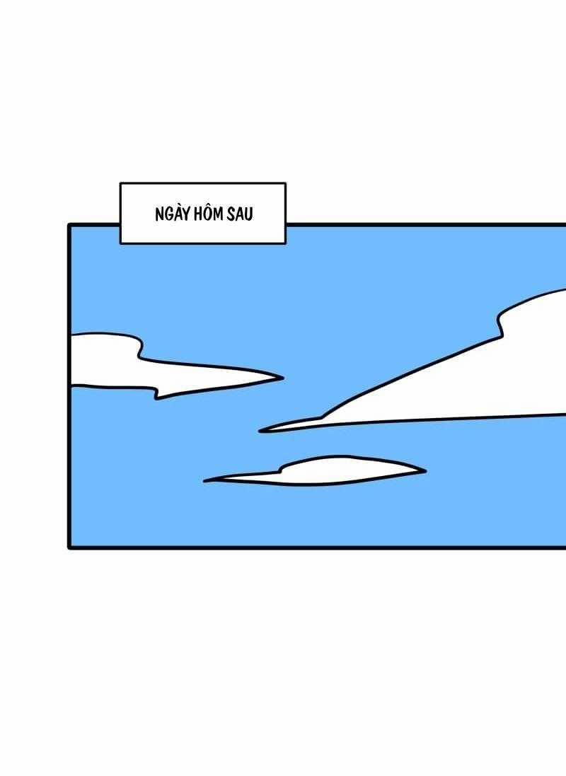 Truyện Ngôn Nhưng Không Ngôn Lắm 117 trang 80