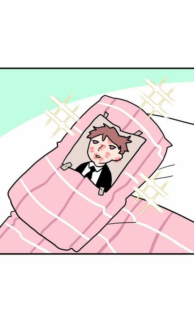 Truyện Ngôn Nhưng Không Ngôn Lắm 117 trang 82