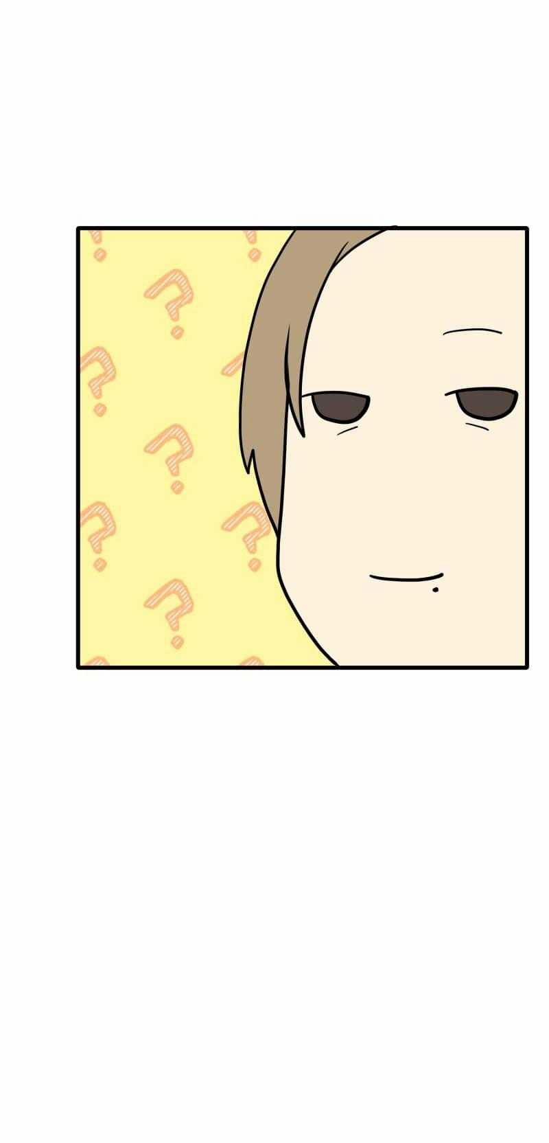 Truyện Ngôn Nhưng Không Ngôn Lắm 117 trang 83